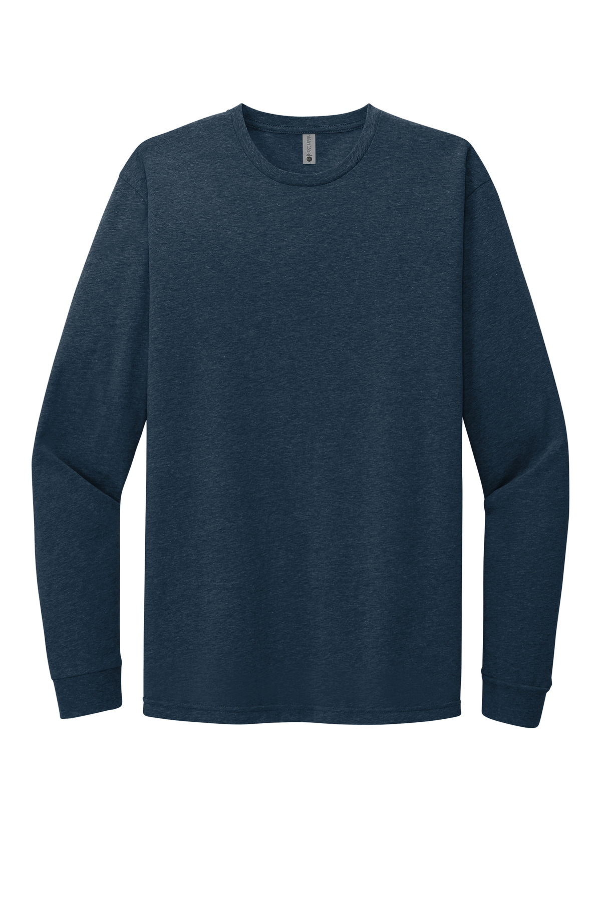 midnight-navy