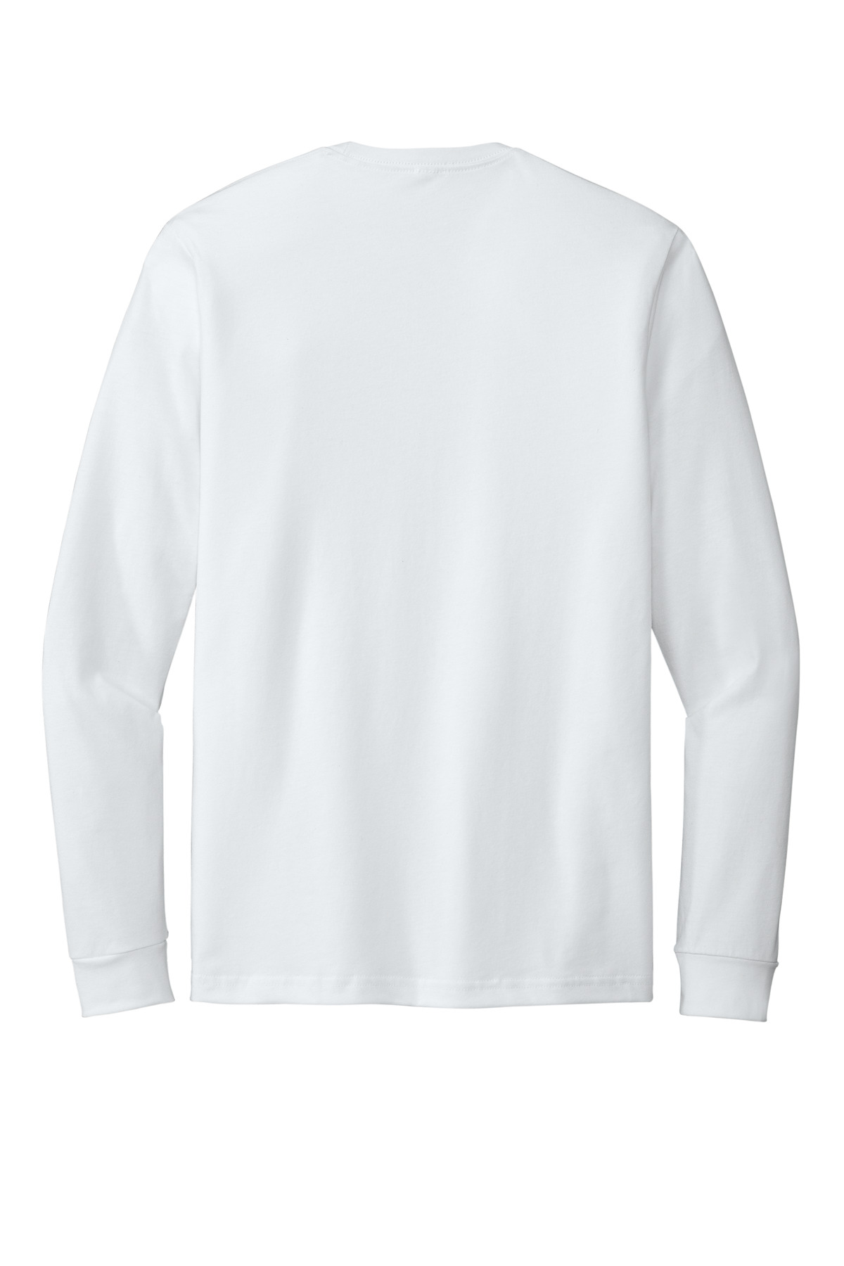 products-details