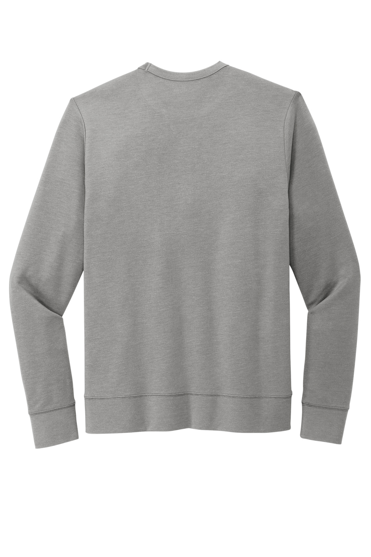 Petrol Grey Heather