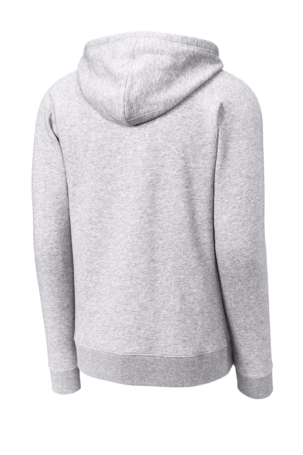 Sport-Tek Drive Fleece Pullover Hoodie