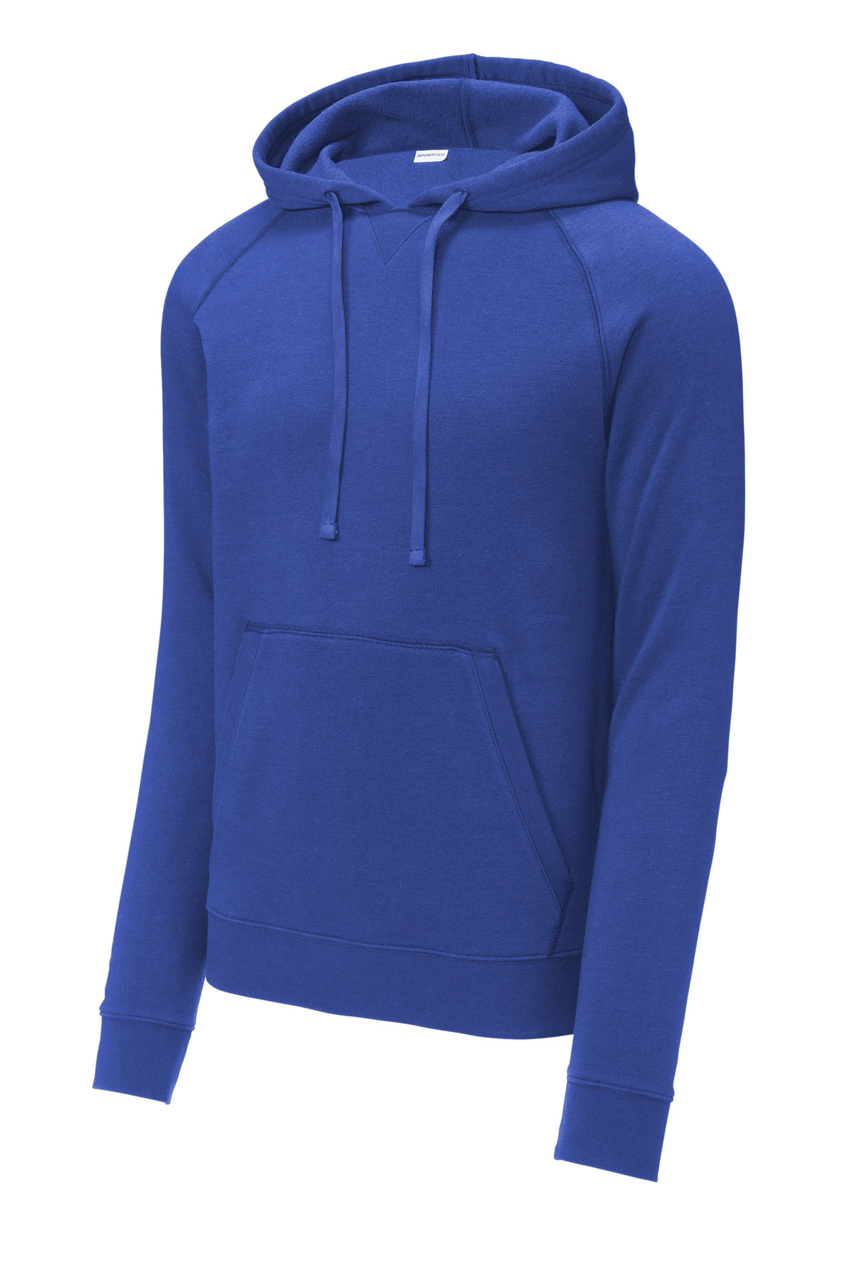 products-details