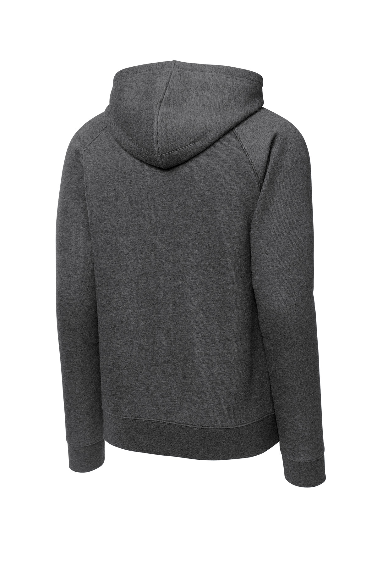 products-details