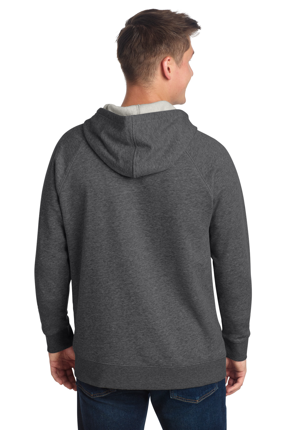 products-details
