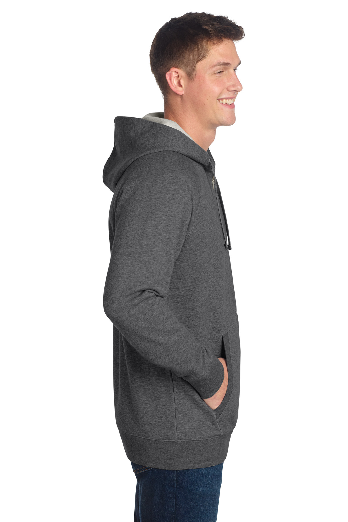 products-details