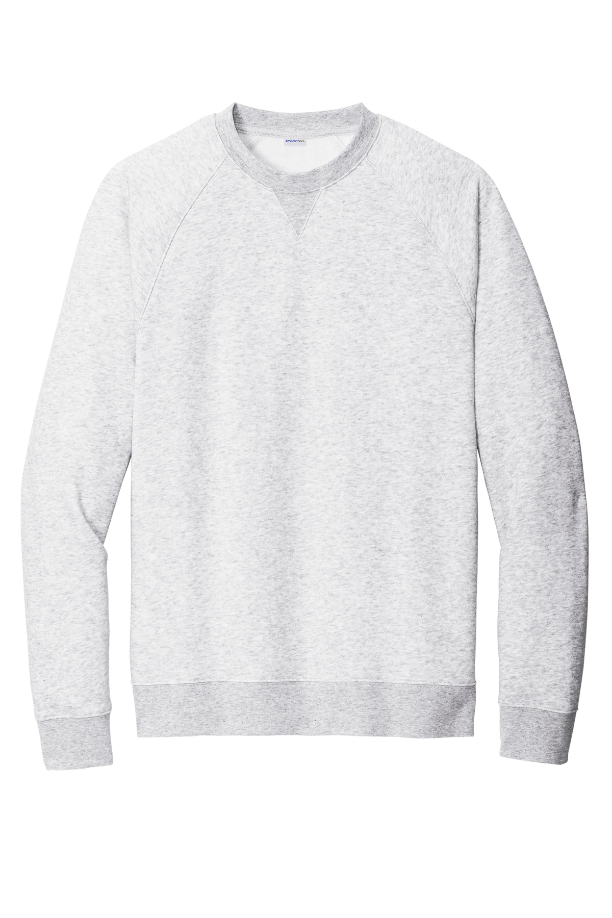 products-details
