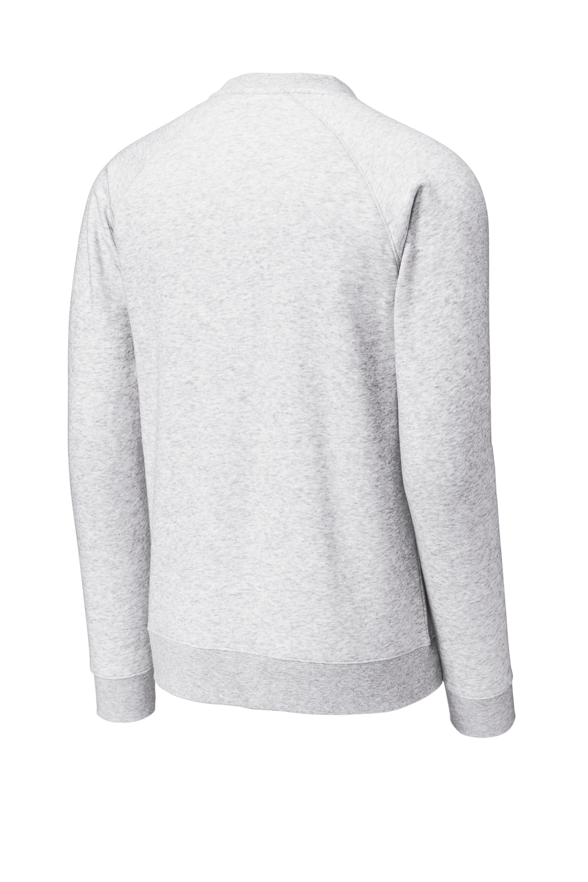 Sport-Tek Drive Fleece Crewneck