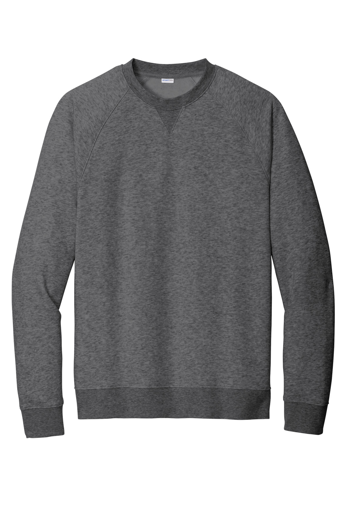 products-details