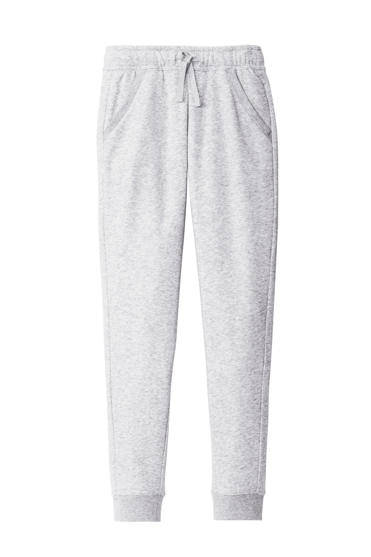 Sport-Tek Drive Fleece Jogger STF204