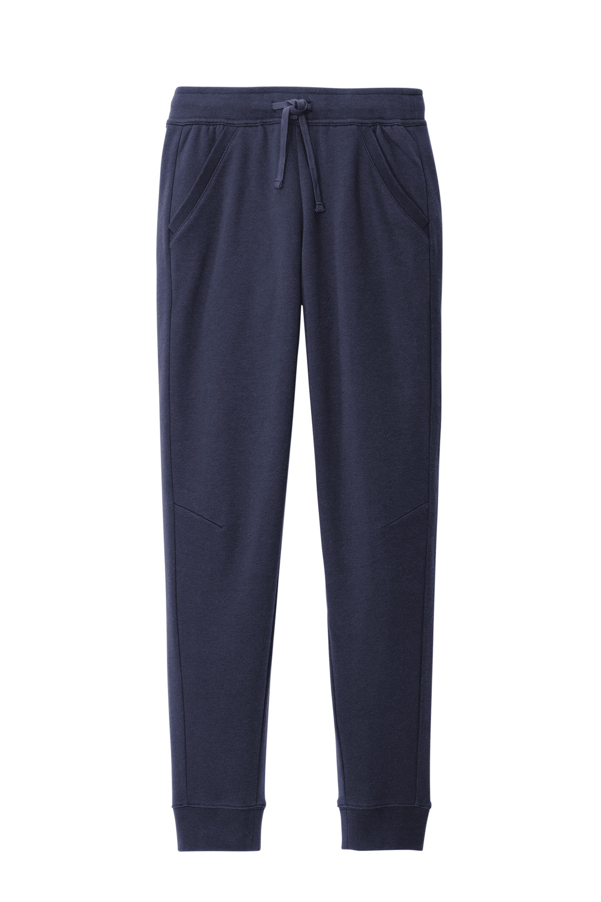Sport-Tek Drive Fleece Jogger