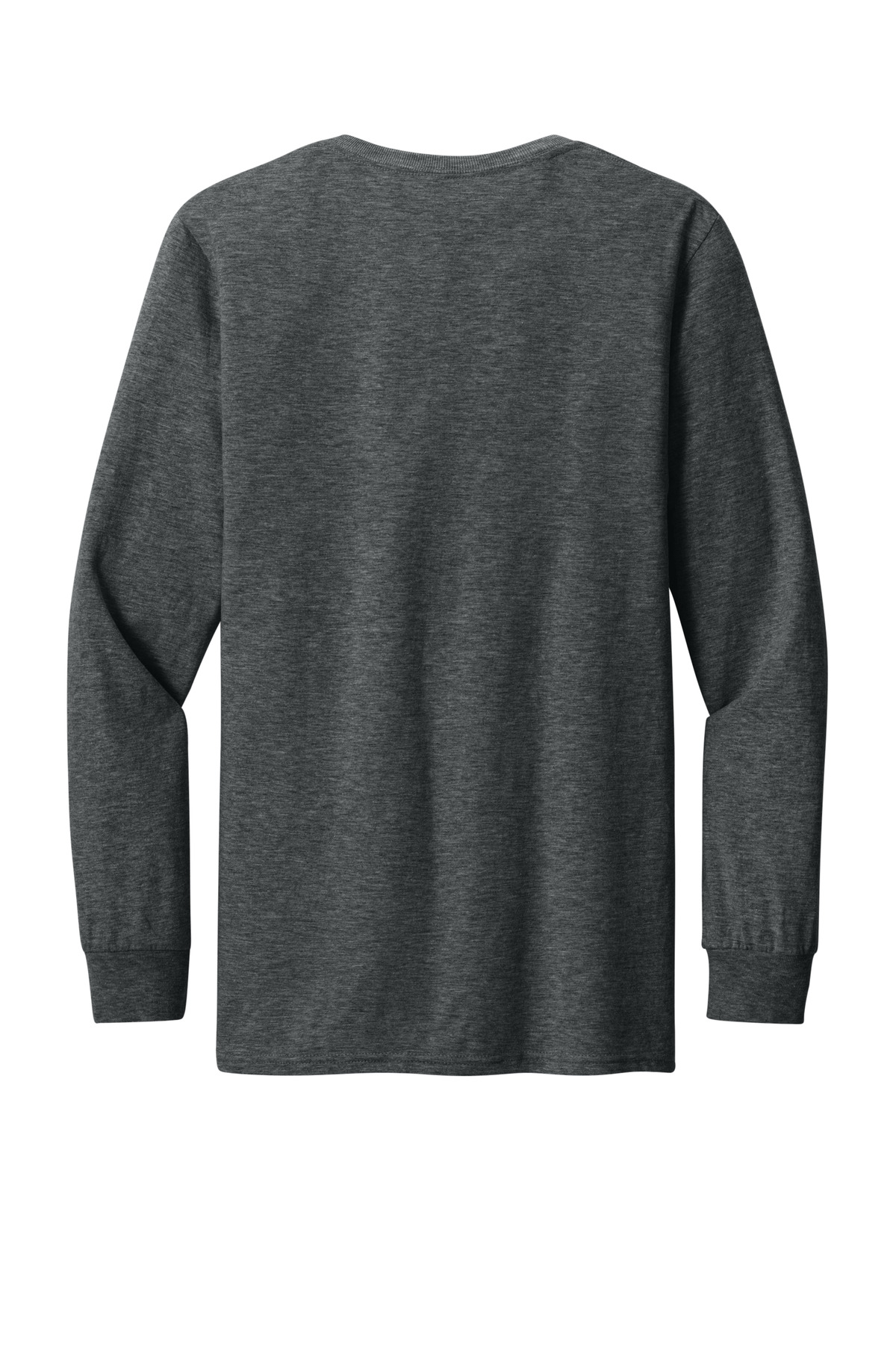 Jerzees Premium Blend Ring Spun Long Sleeve T-Shirt 560LS