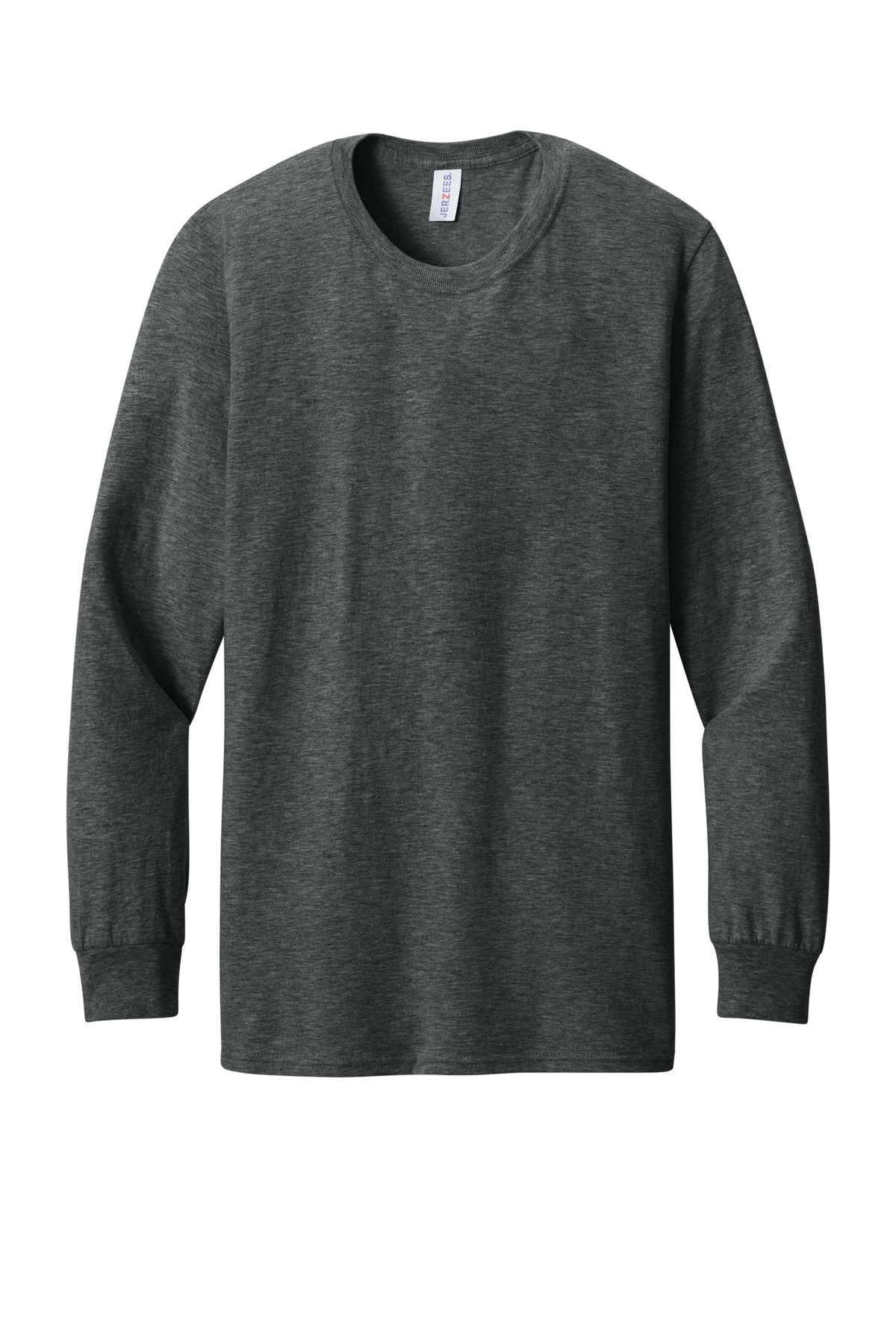 black-ink-heather