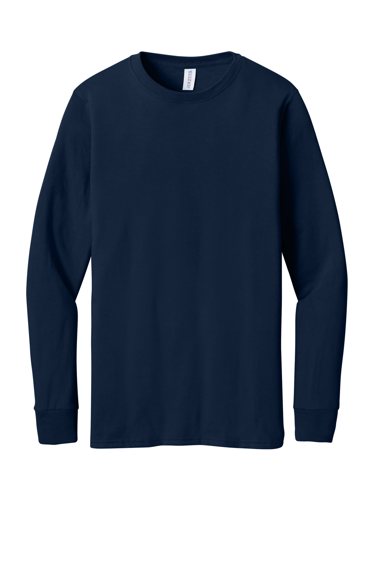 j-navy