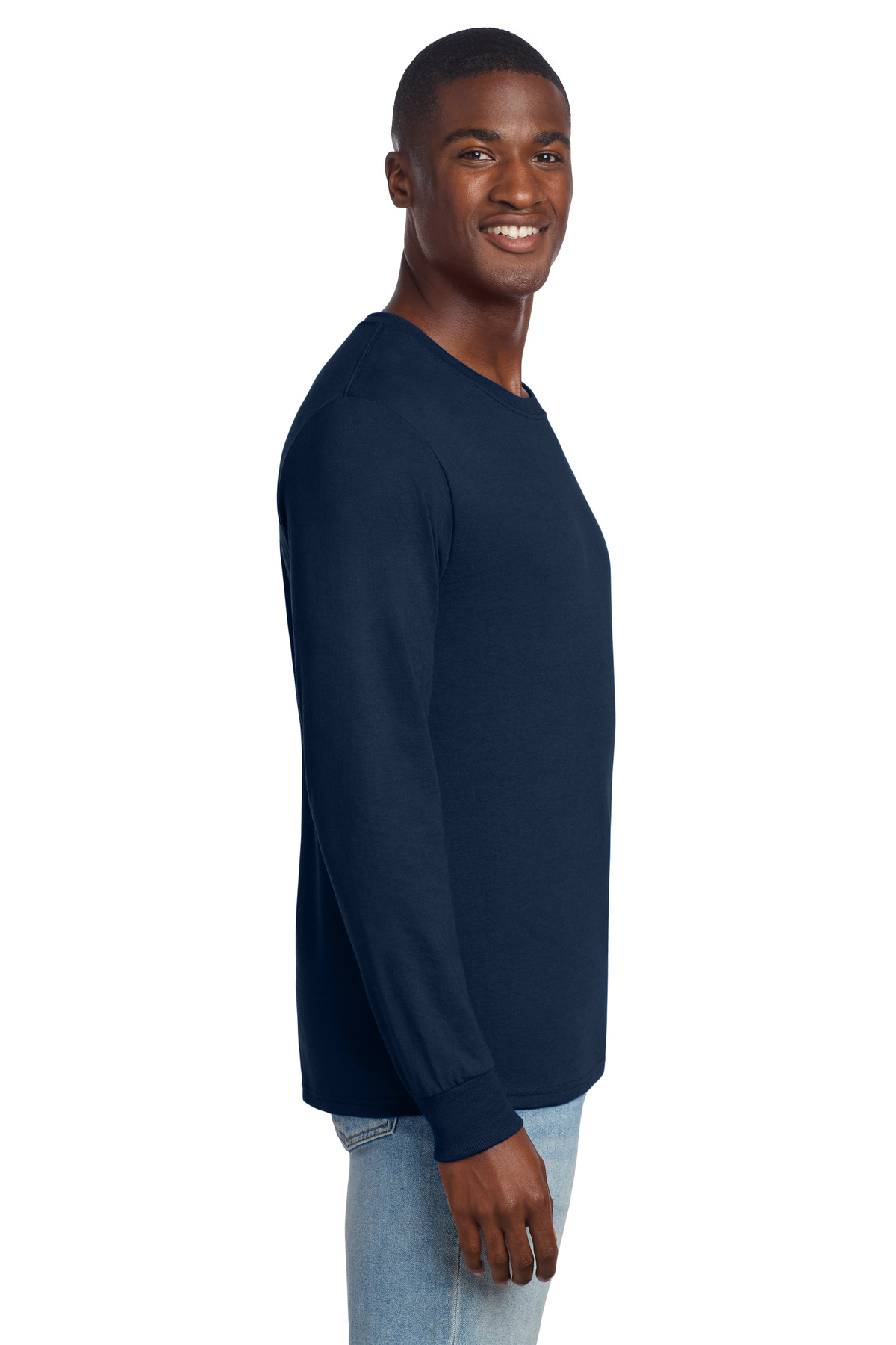 products-details