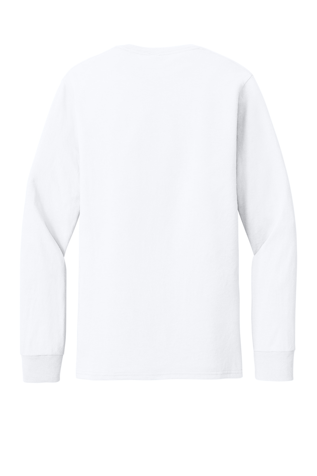 products-details