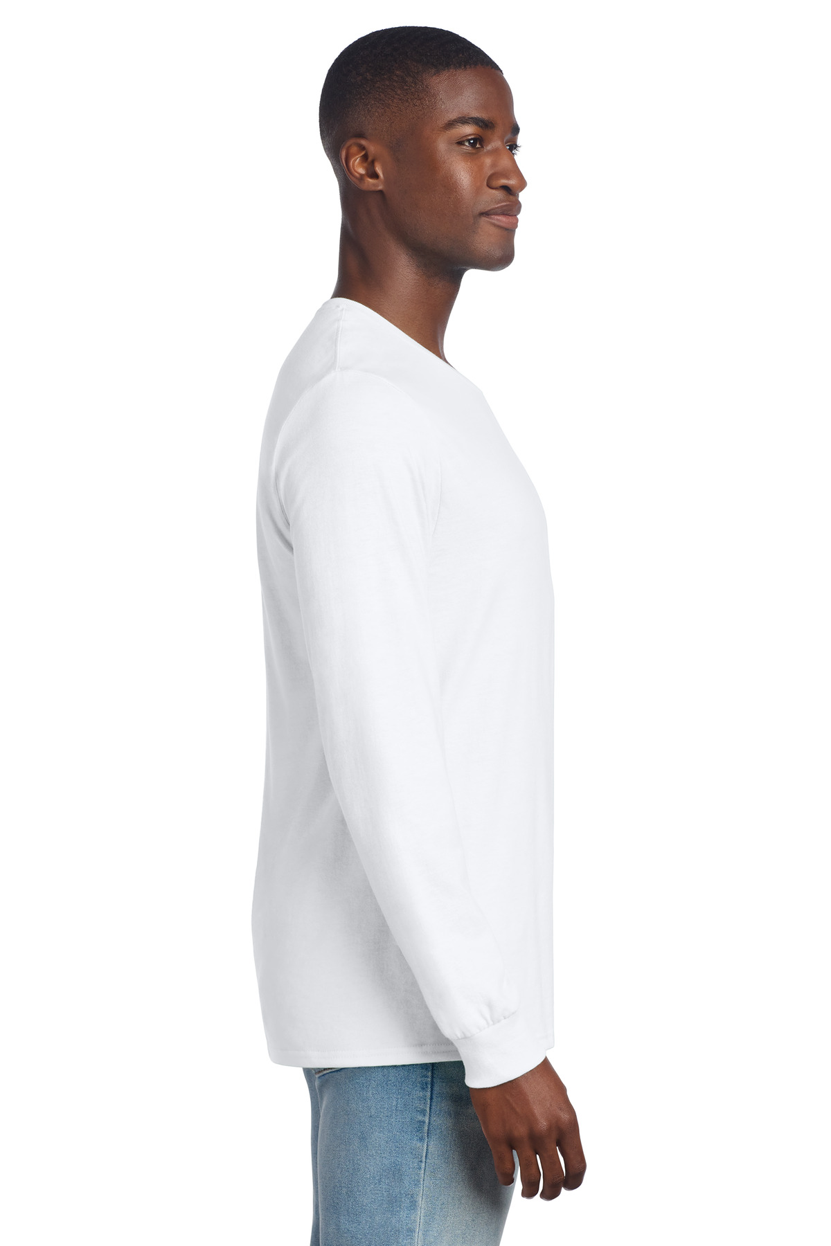products-details