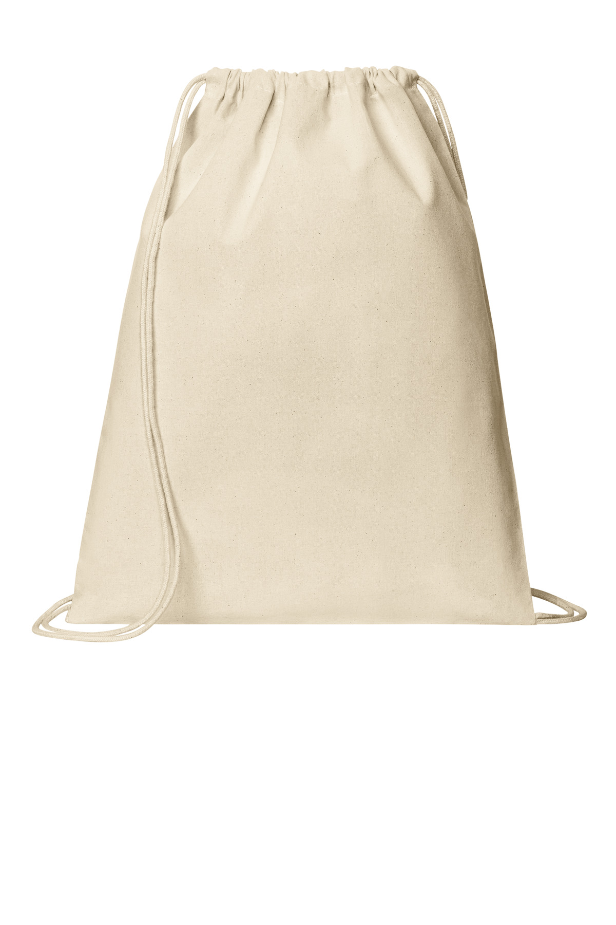 Port Authority ® Core Cotton Cinch BG6200 - Image 2