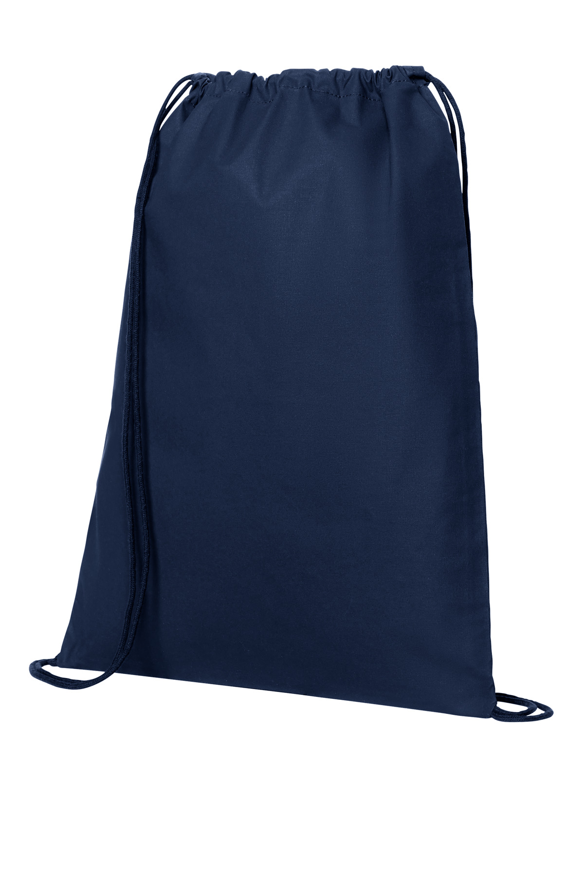 Port Authority Core Cotton Cinch BG6200