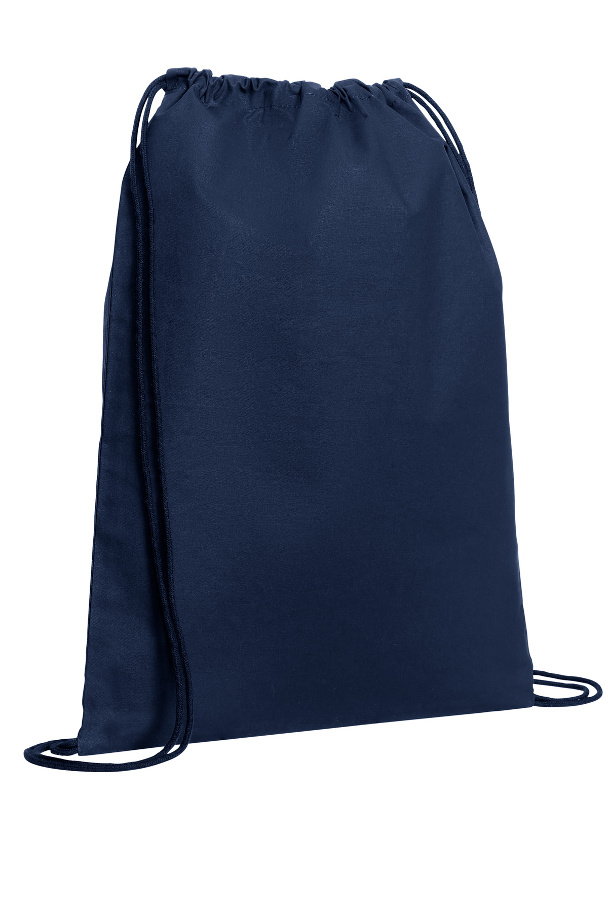 Port Authority Core Cotton Cinch BG6200