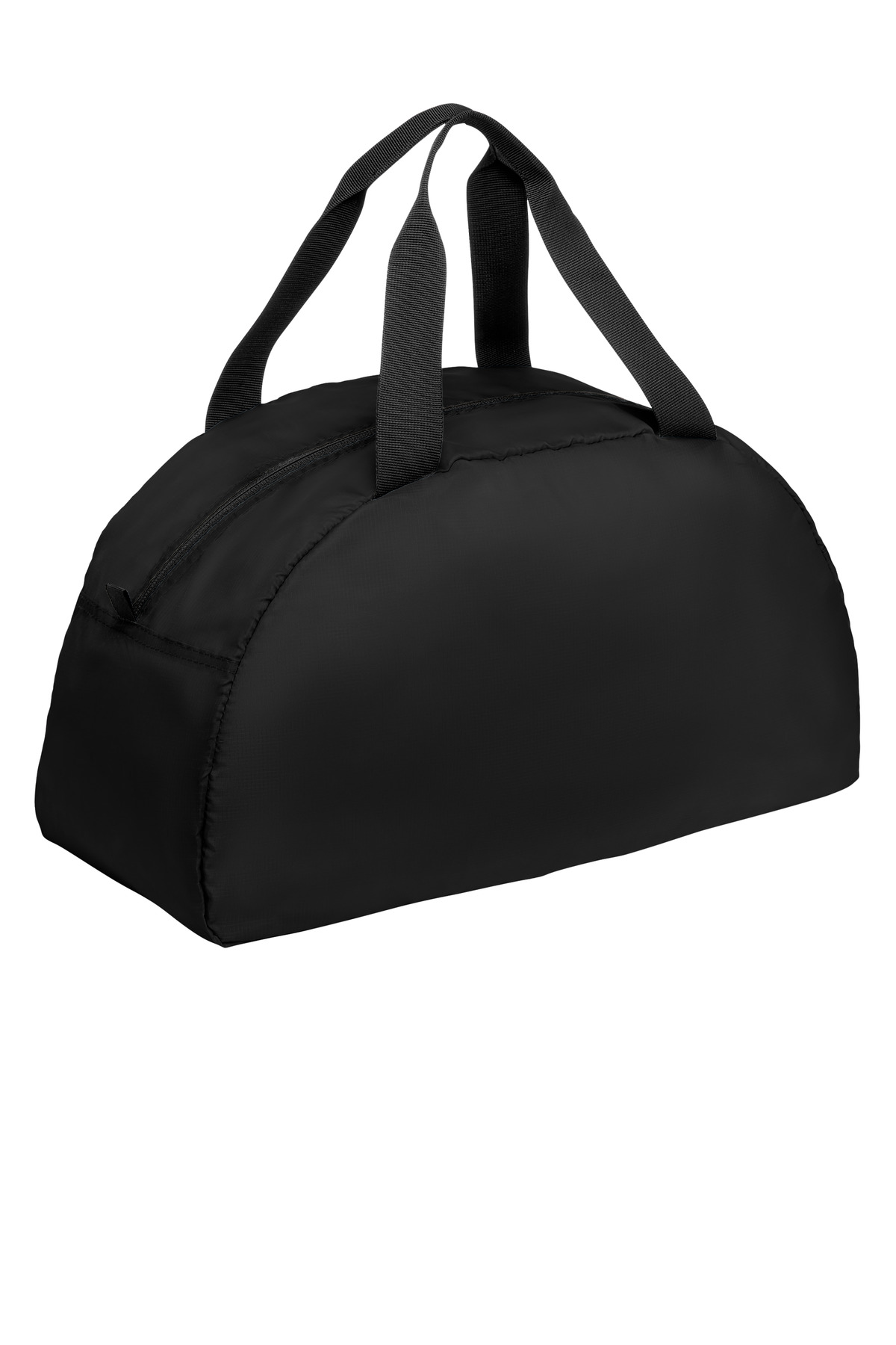 Port Authority Mini Ripstop Dome Duffel BG819