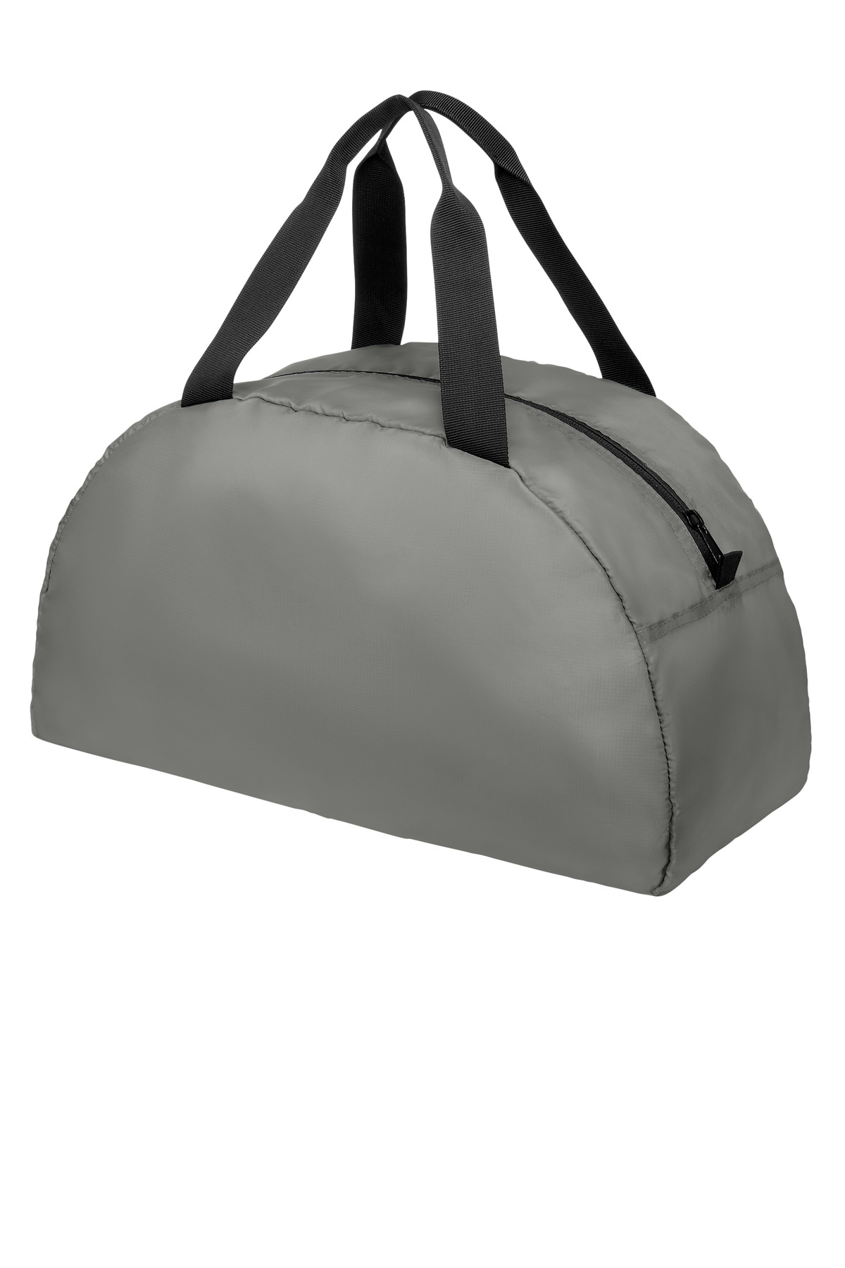Port Authority Mini Ripstop Dome Duffel BG819