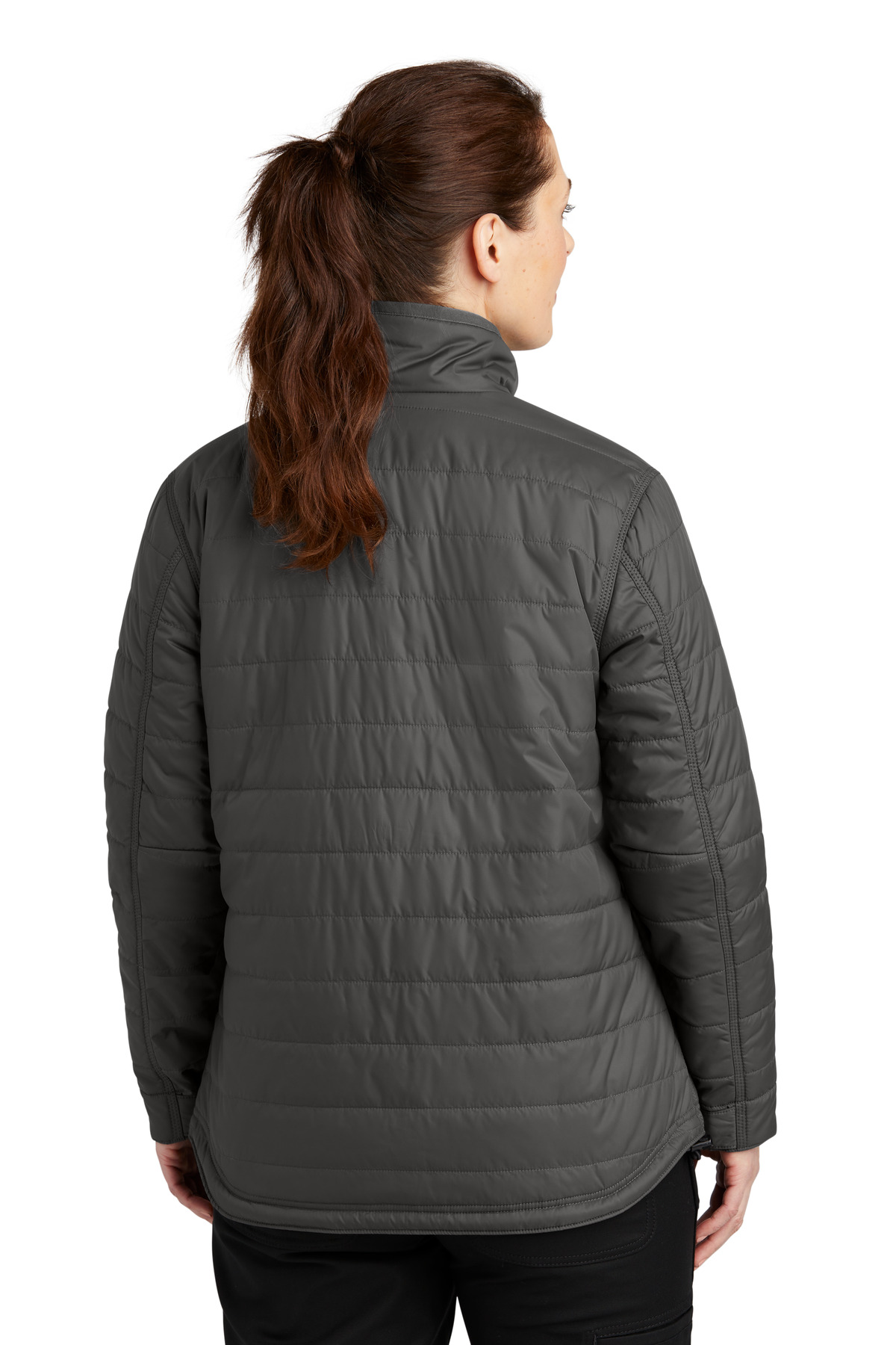 Carhartt Women's Gilliam Jacket CT104314