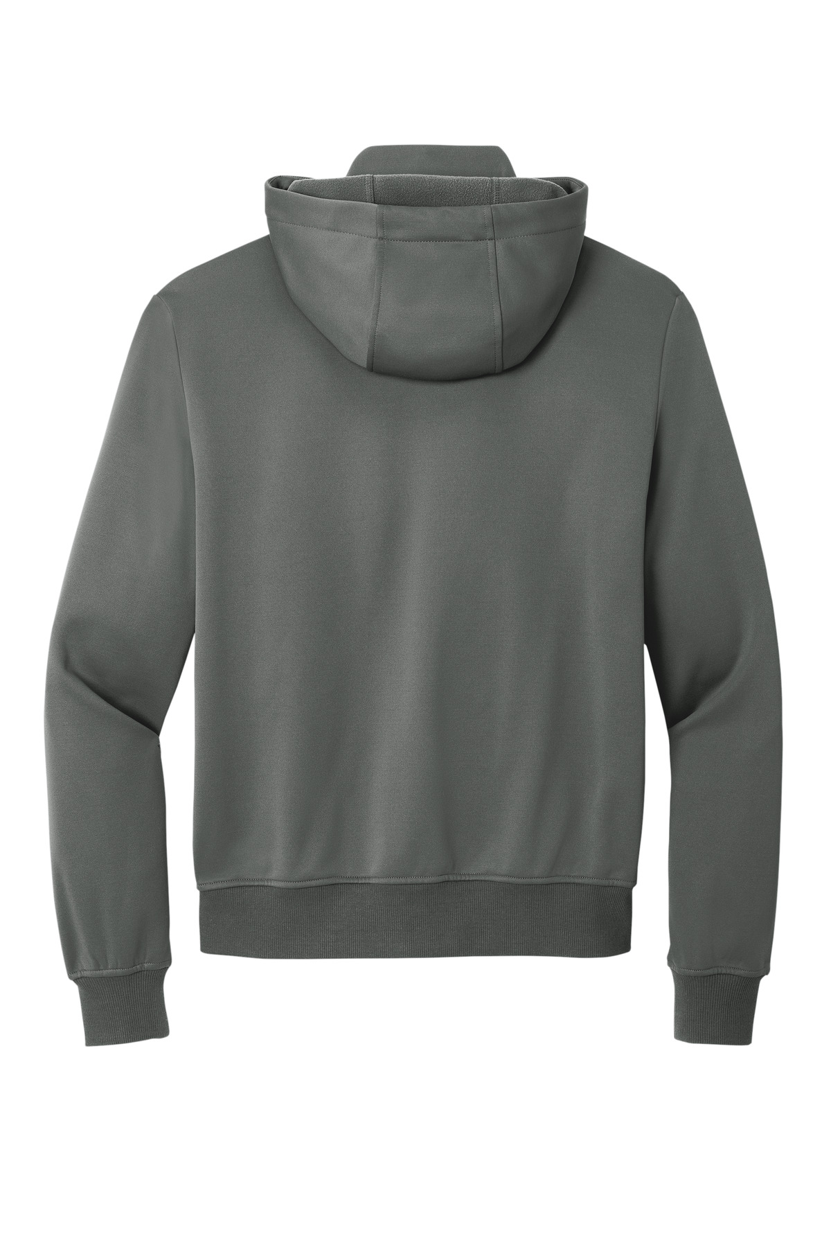 products-details