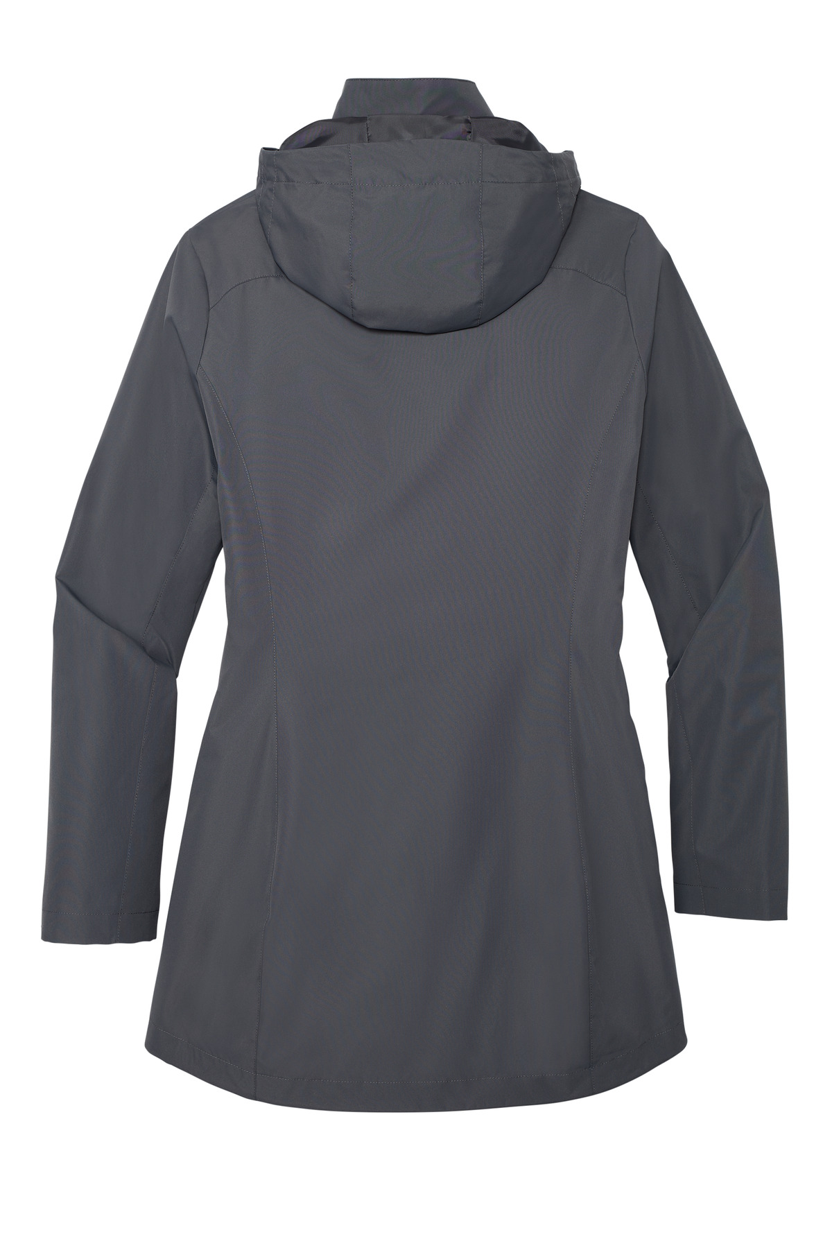Port Authority Women's All-Weather 3-in-1 Jacket L123