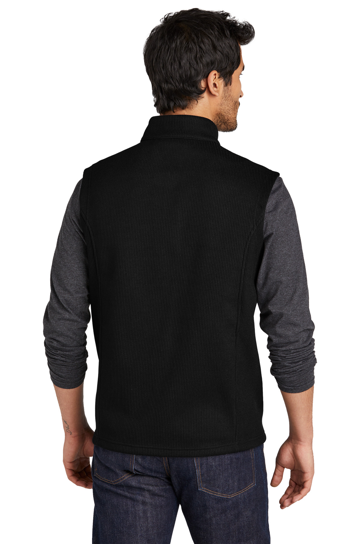 products-details
