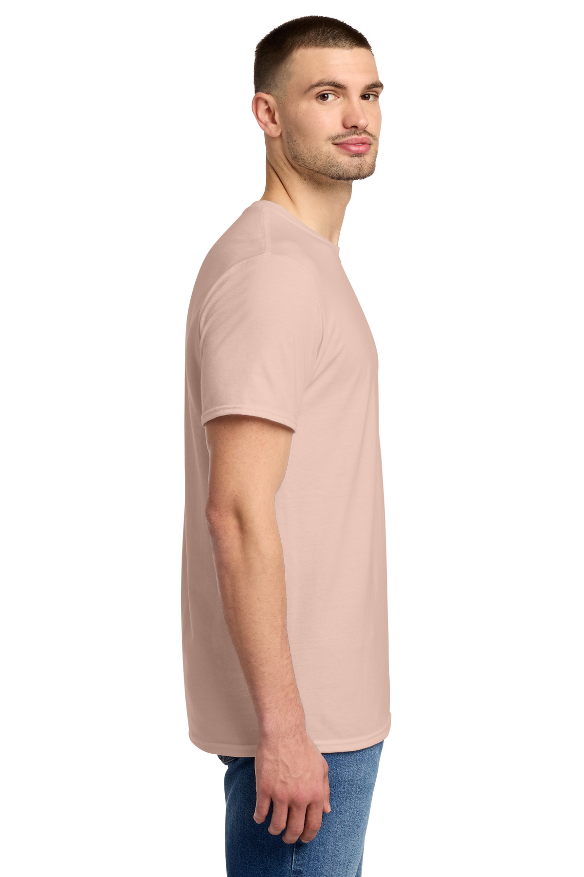 products-details