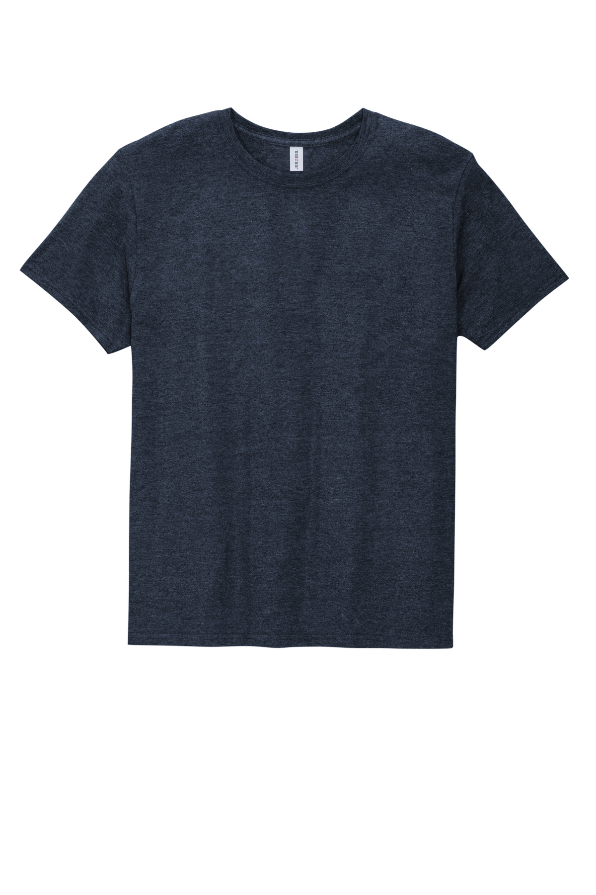 indigo-heather