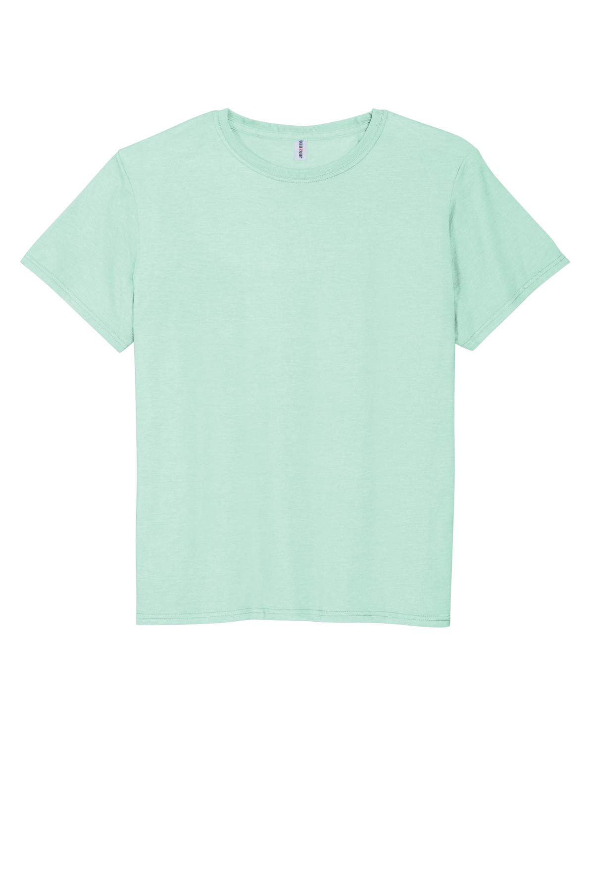 mint-to-be