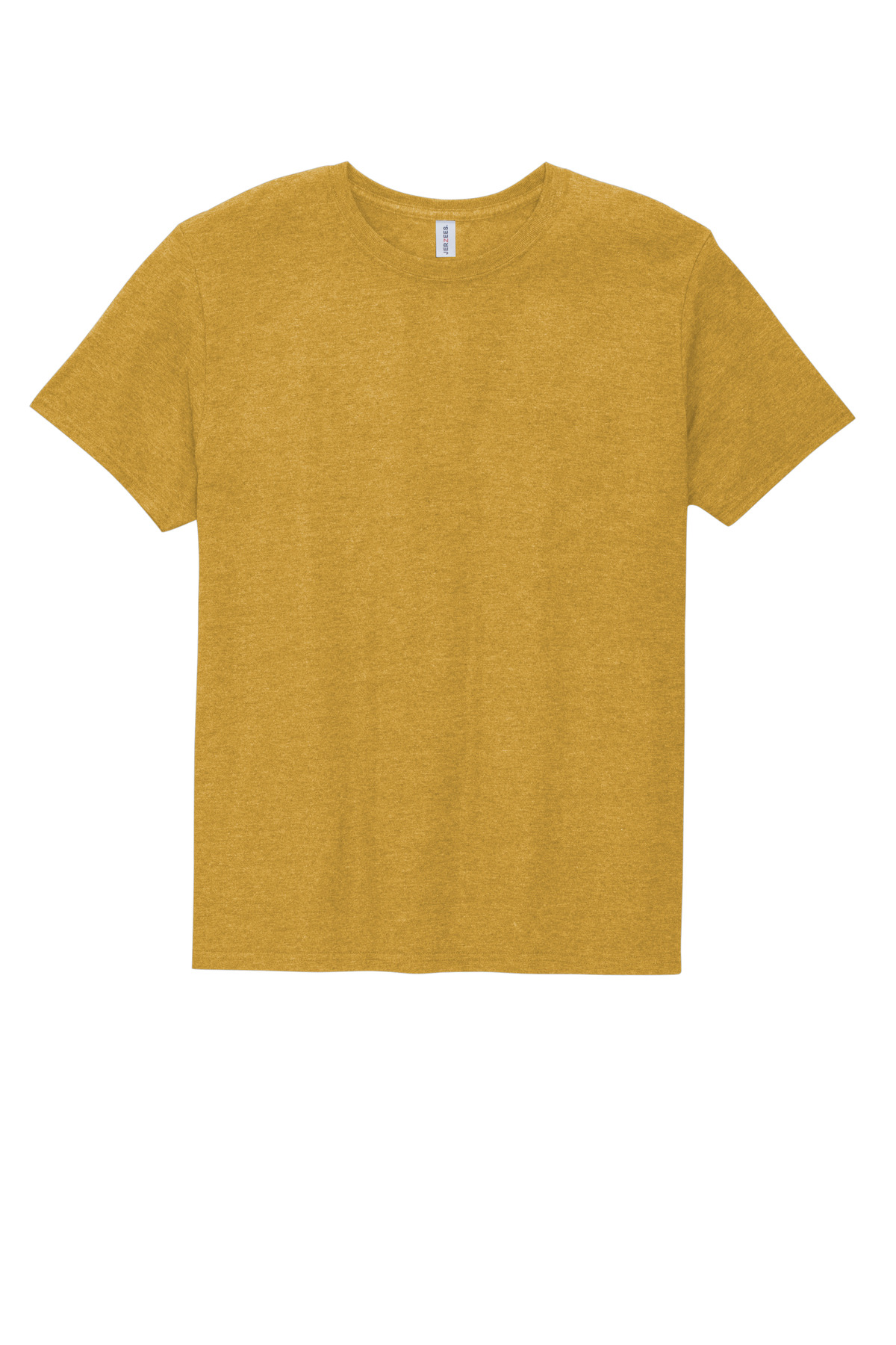 mustard-heather