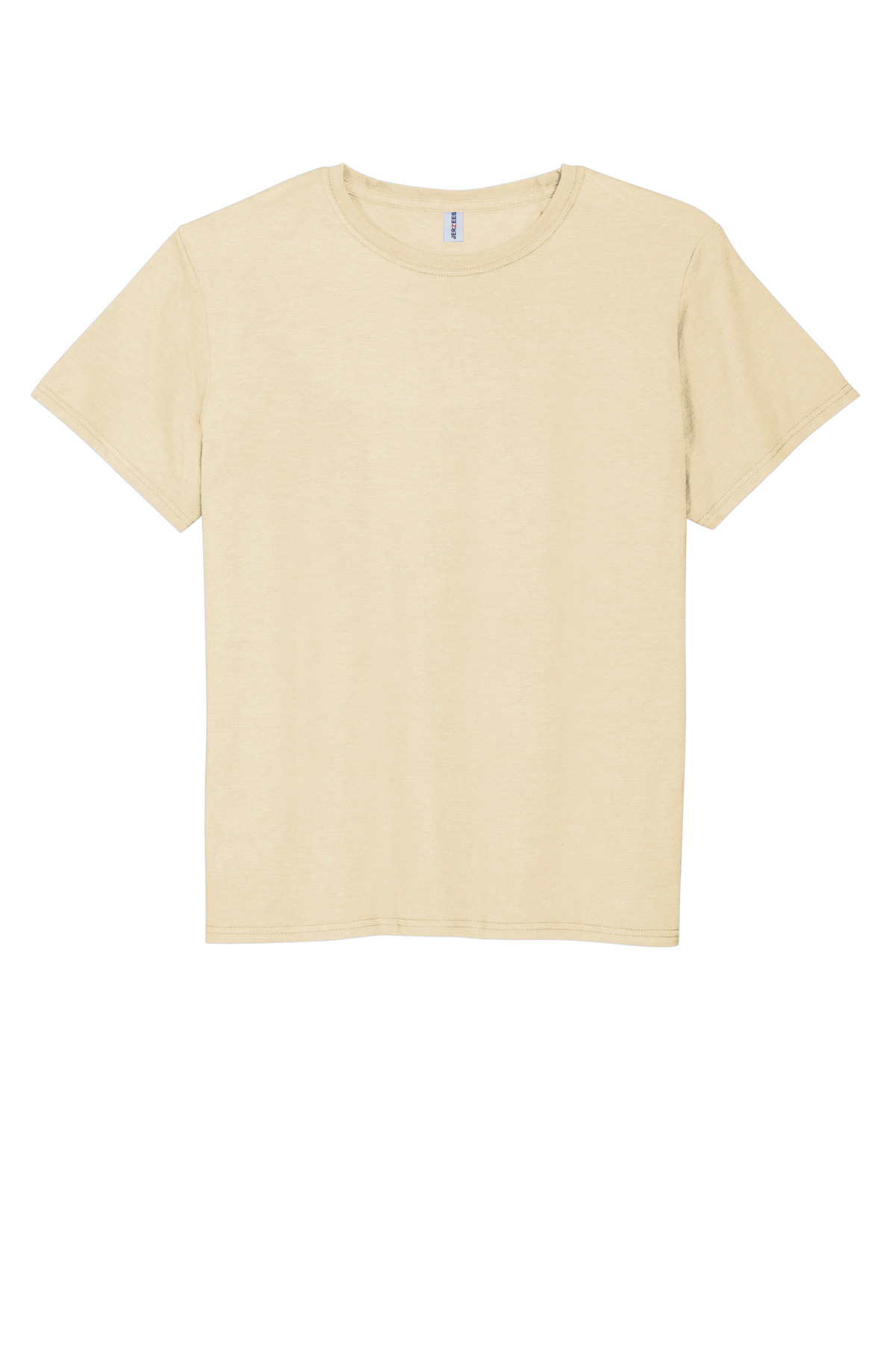sweet-cream-heather