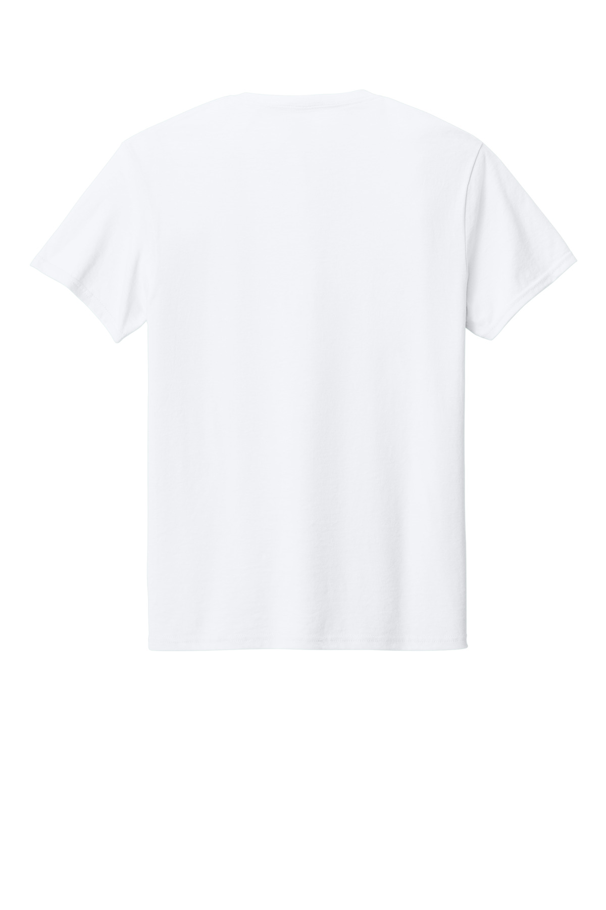 Jerzees Premium Blend Ring Spun T-Shirt 560M