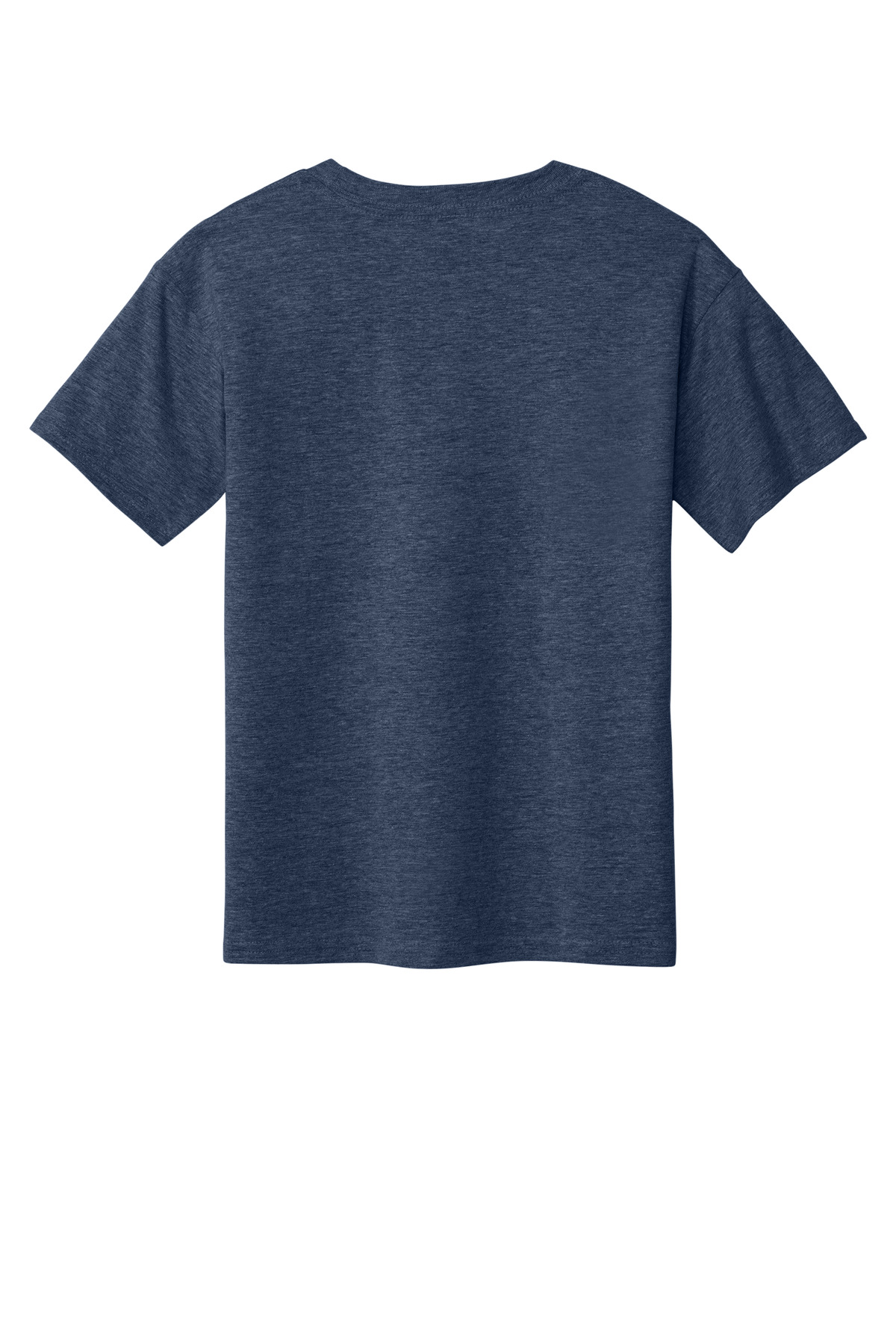 Gildan Youth Softstyle T-Shirt - Bild 16 von 48