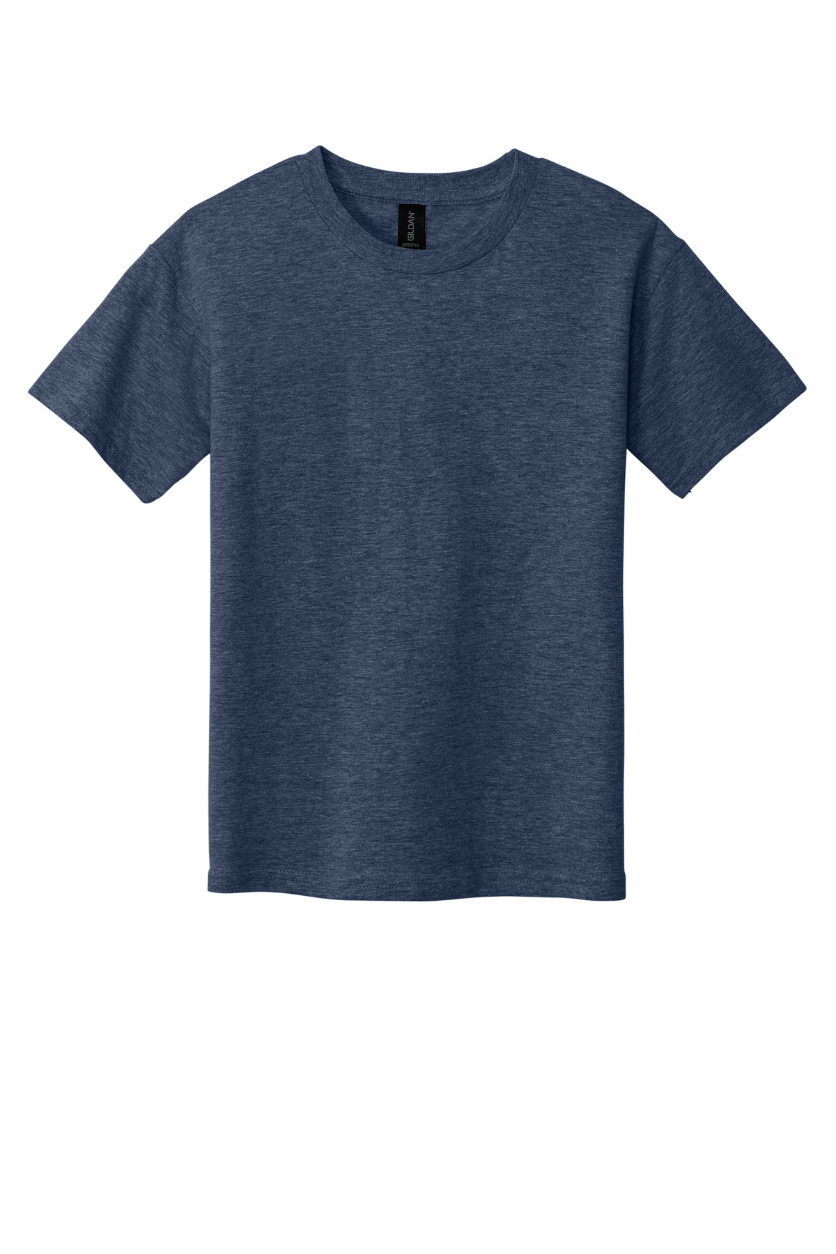 heather-navy