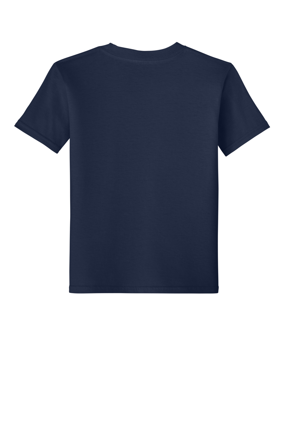 Gildan Youth Softstyle T-Shirt - Bild 28 von 48