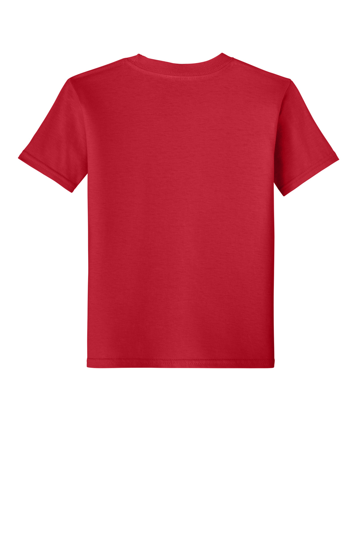 Gildan Youth Softstyle T-Shirt - Bild 36 von 48