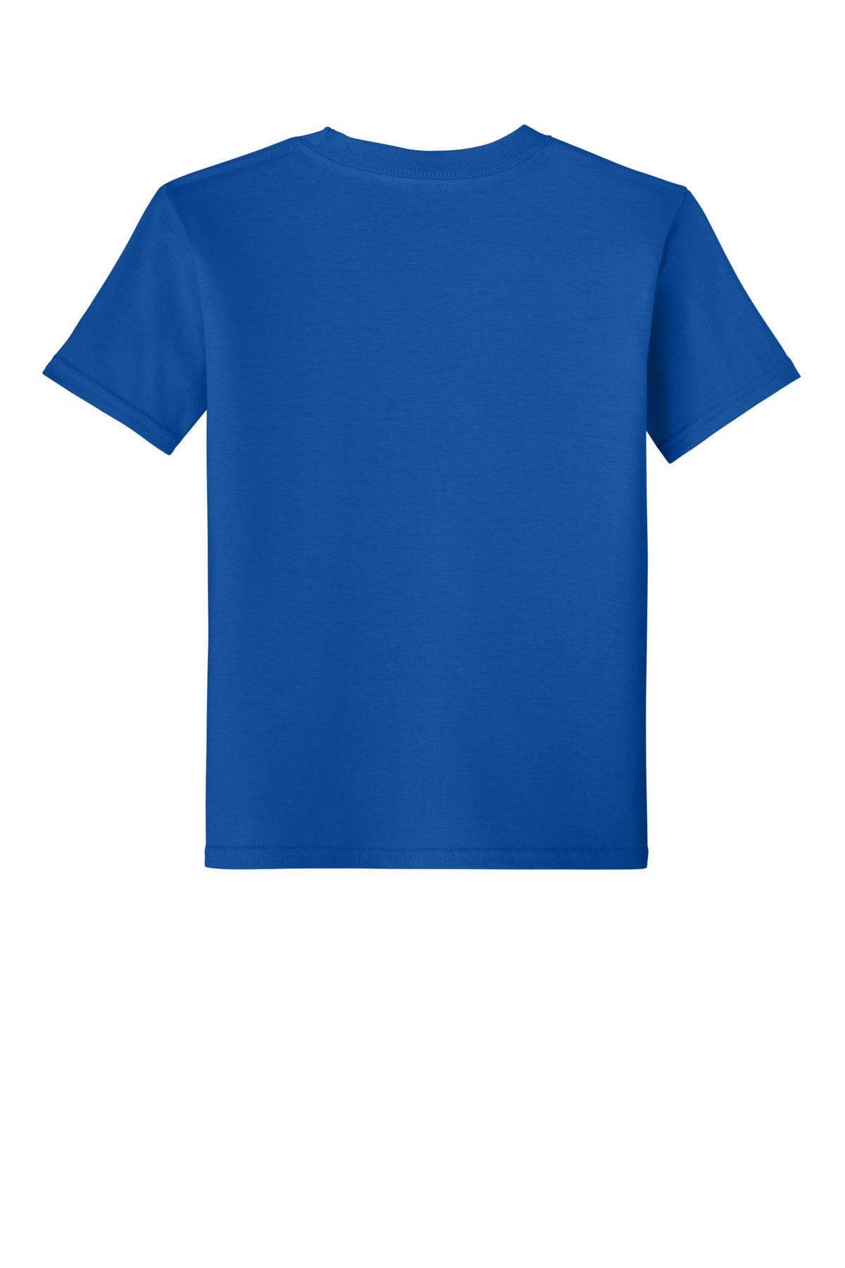 Gildan Youth Softstyle T-Shirt - Bild 40 von 48