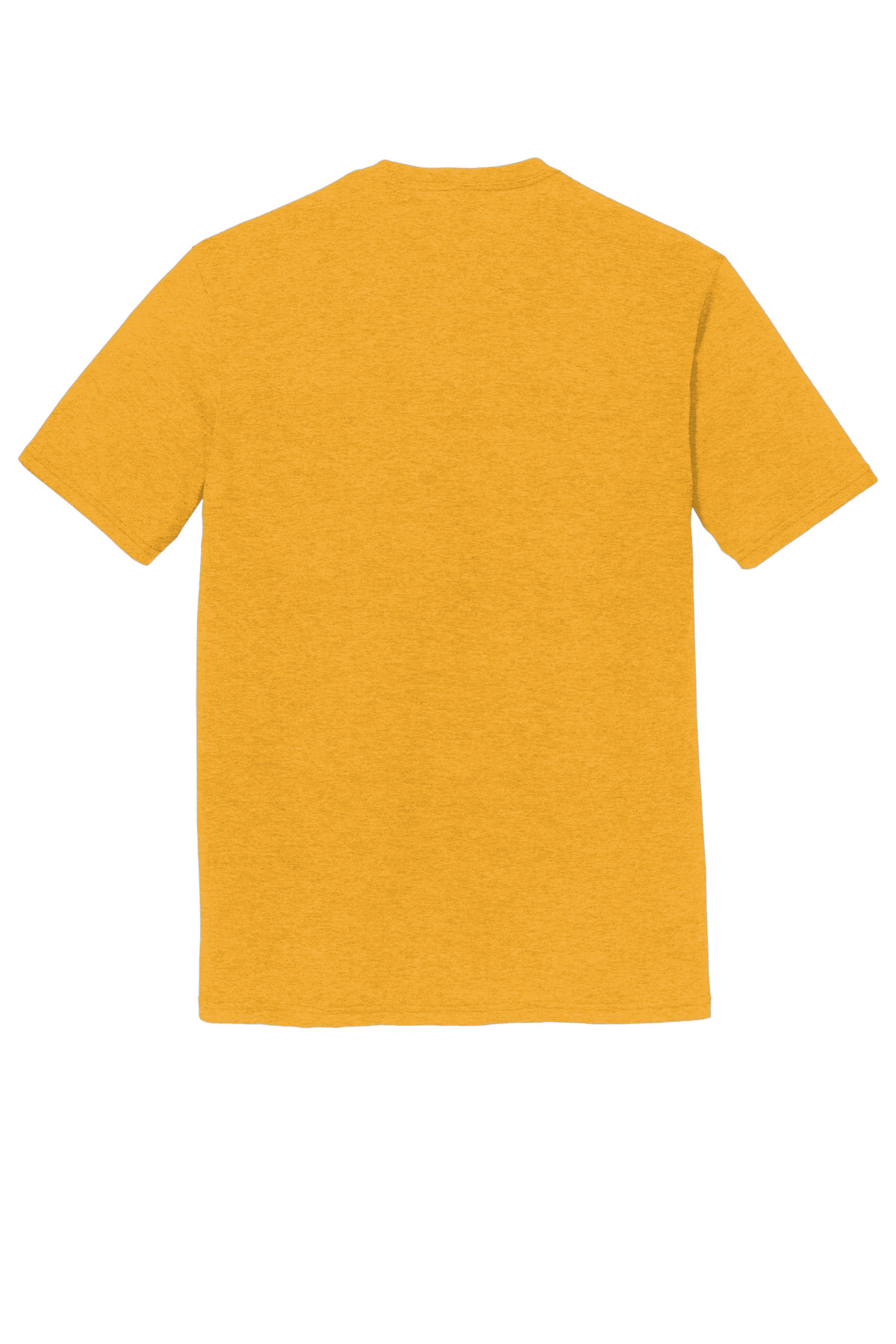 Ochre Yellow Heather