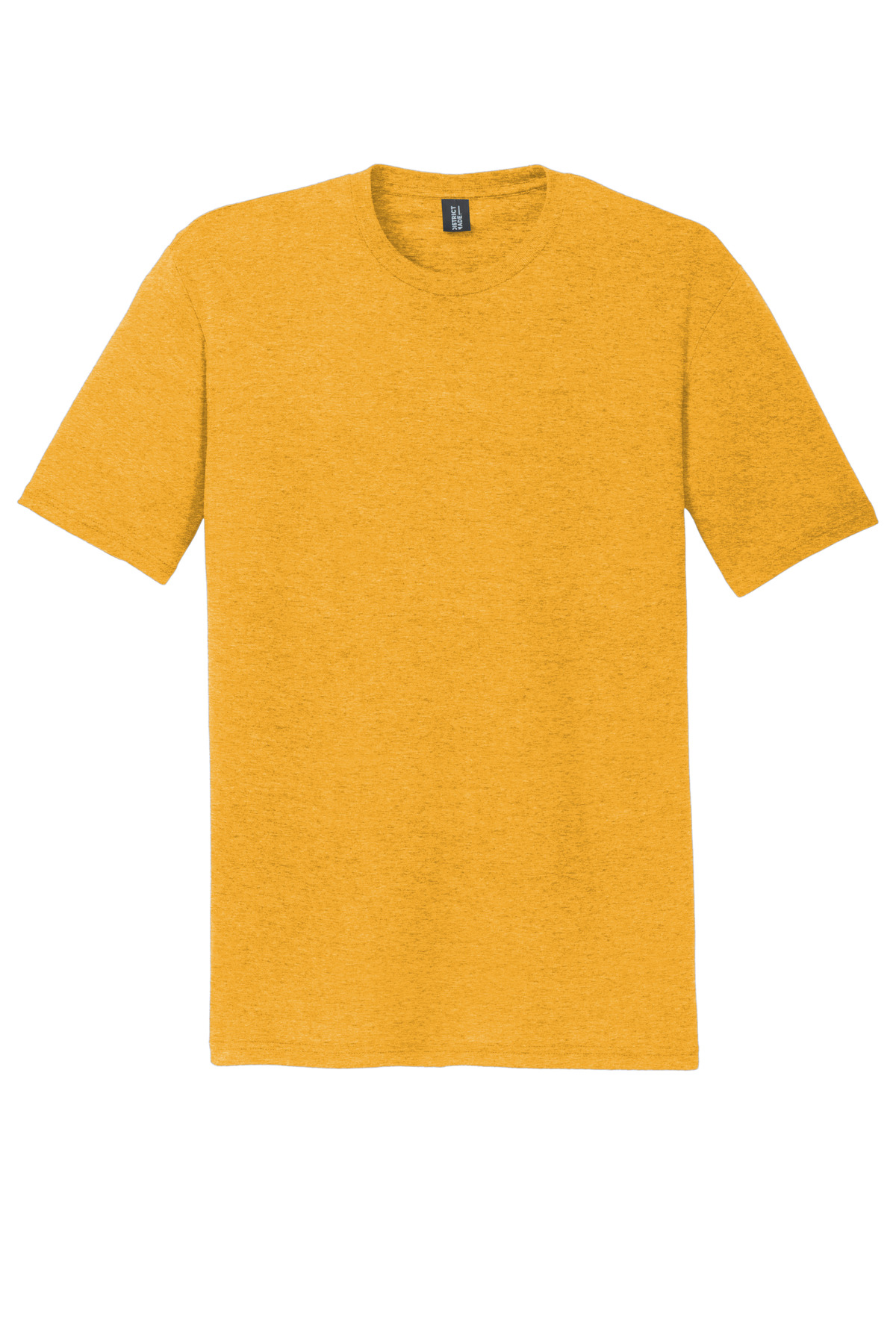 Ochre Yellow Heather