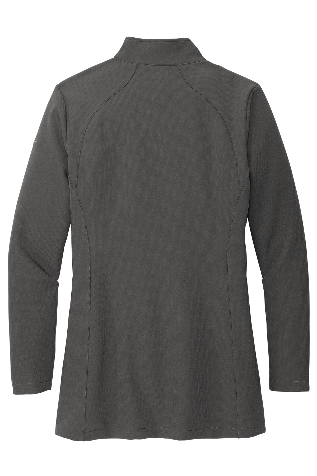 Eddie Bauer Women's Stretch Soft Shell Jacket EB545