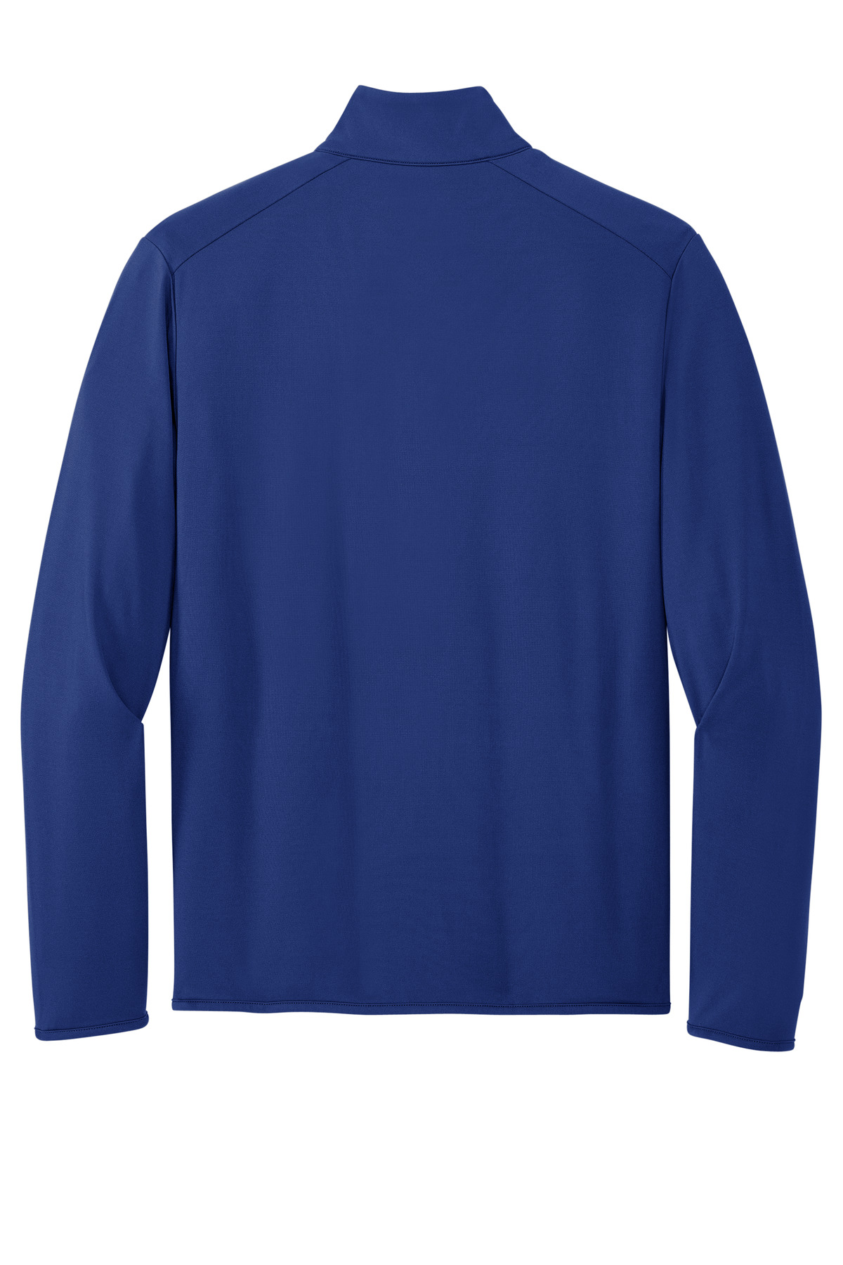 Port Authority Accord Stretch Fleece Full-Zip K595