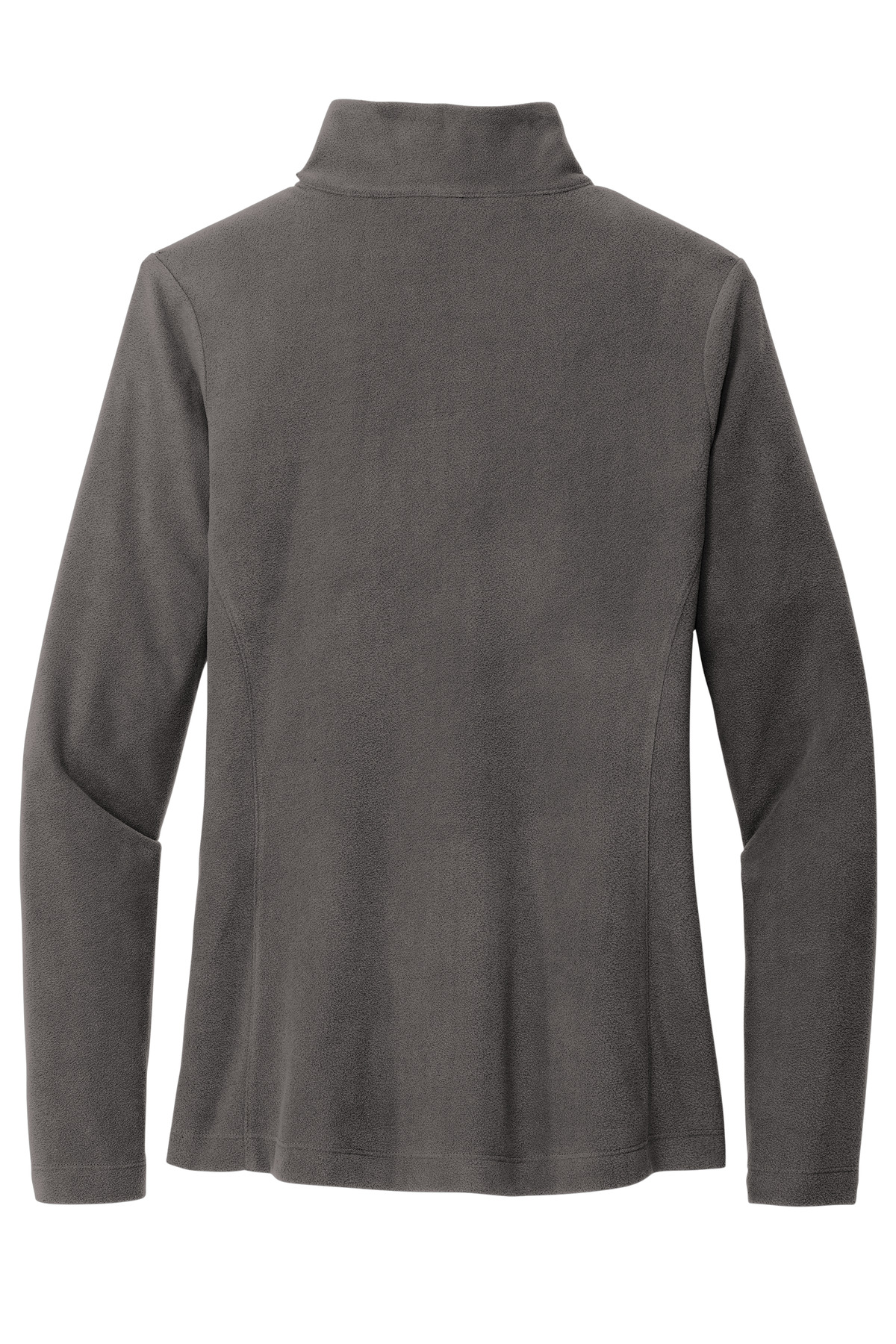Port Authority Women's Accord Microfleece Jacket L151
