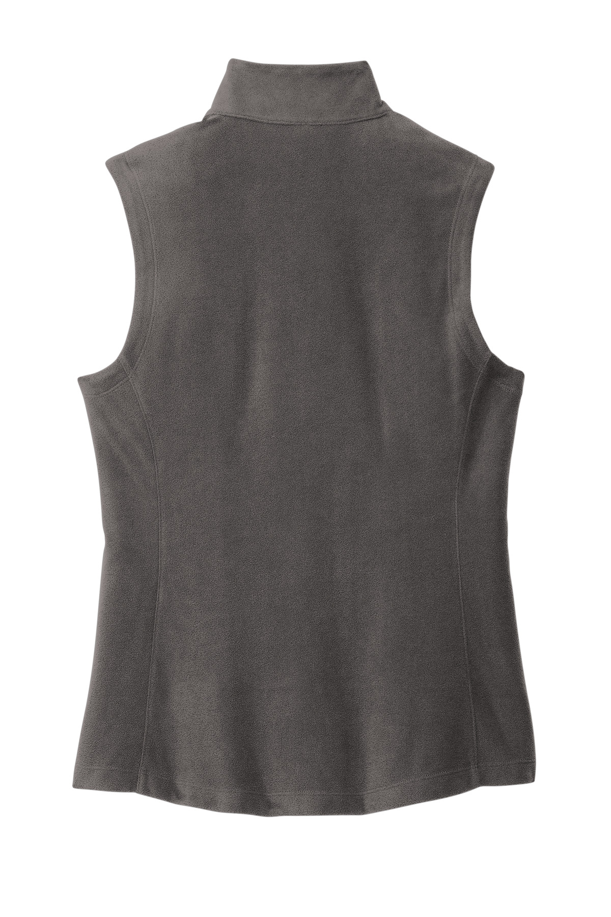 Port Authority Women's Accord Microfleece Vest L152