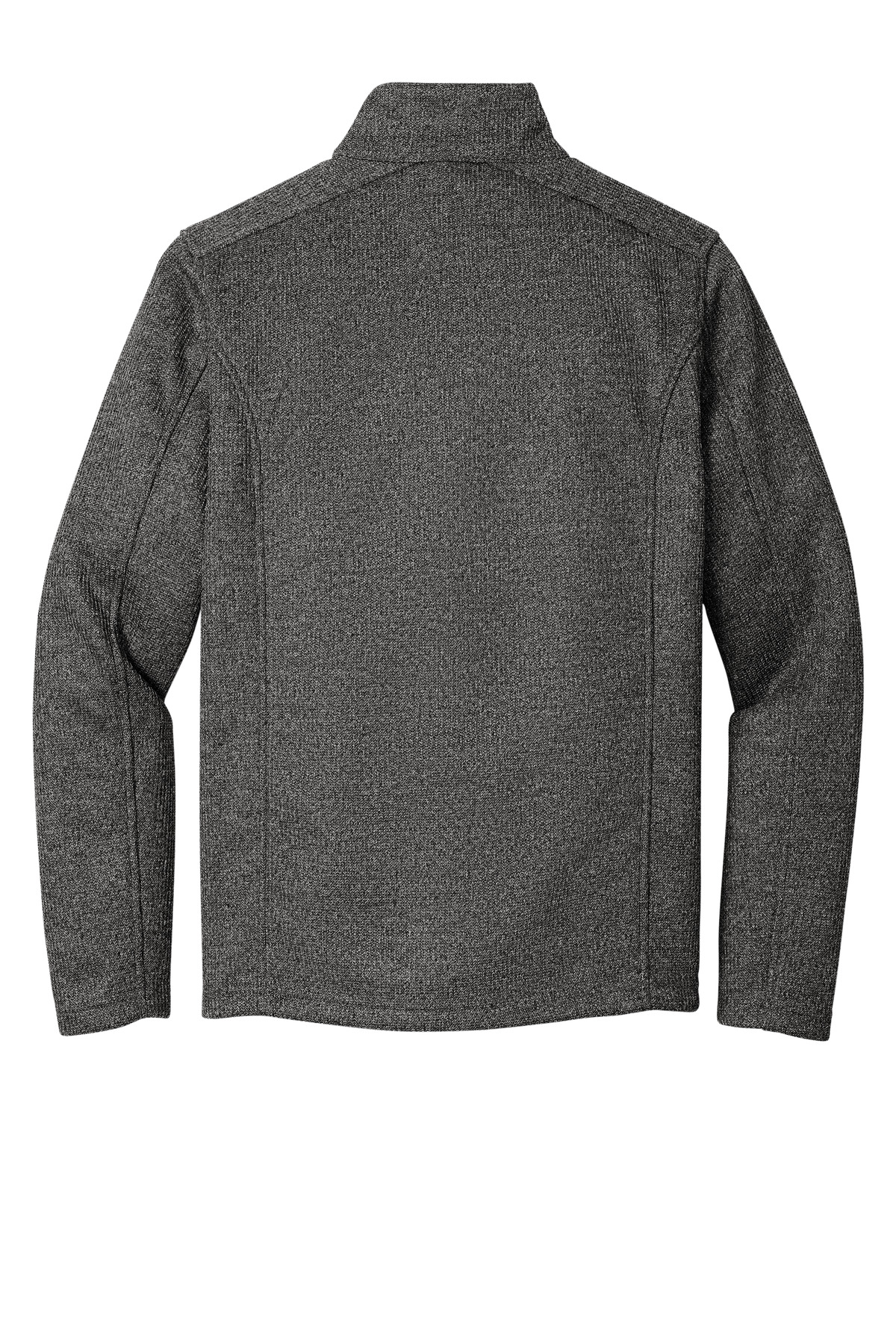 OGIO Grit Fleece 1/2-Zip OG729