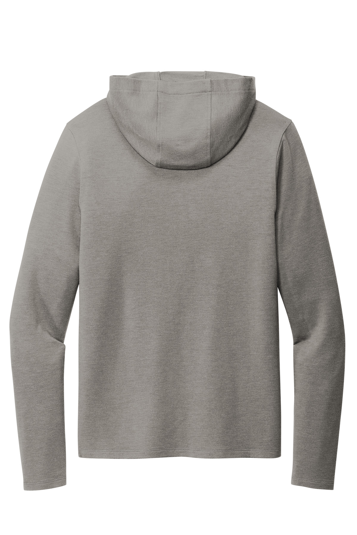 OGIO Luuma Flex Hooded Henley OG826