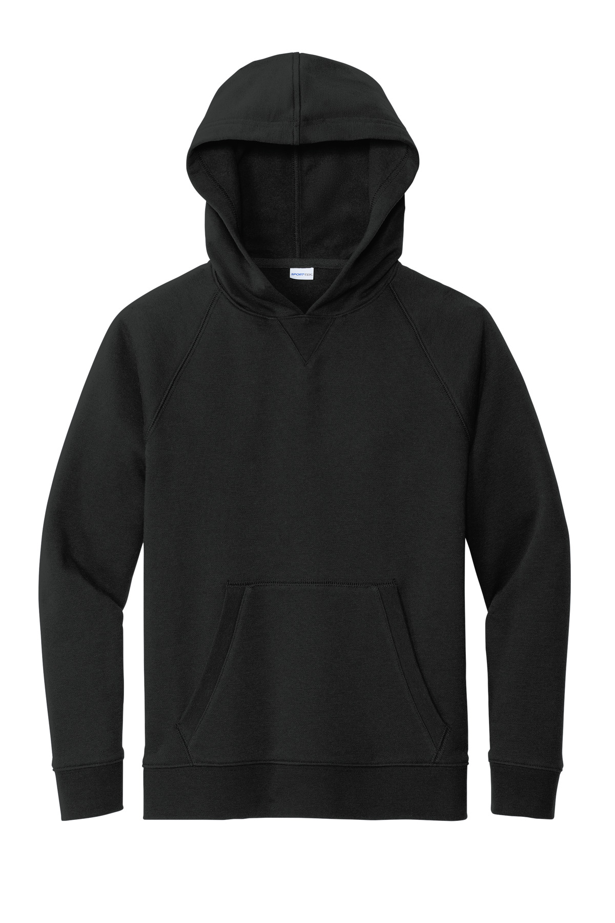 products-details