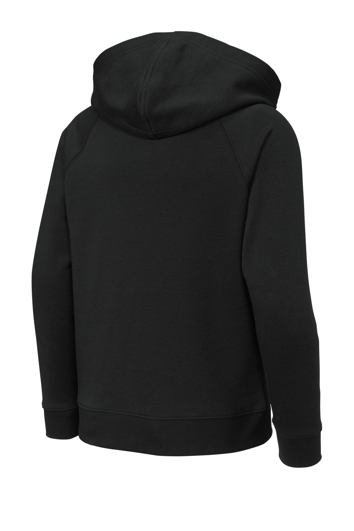 Sport-Tek Youth Drive Fleece Pullover Hoodie YSTF200