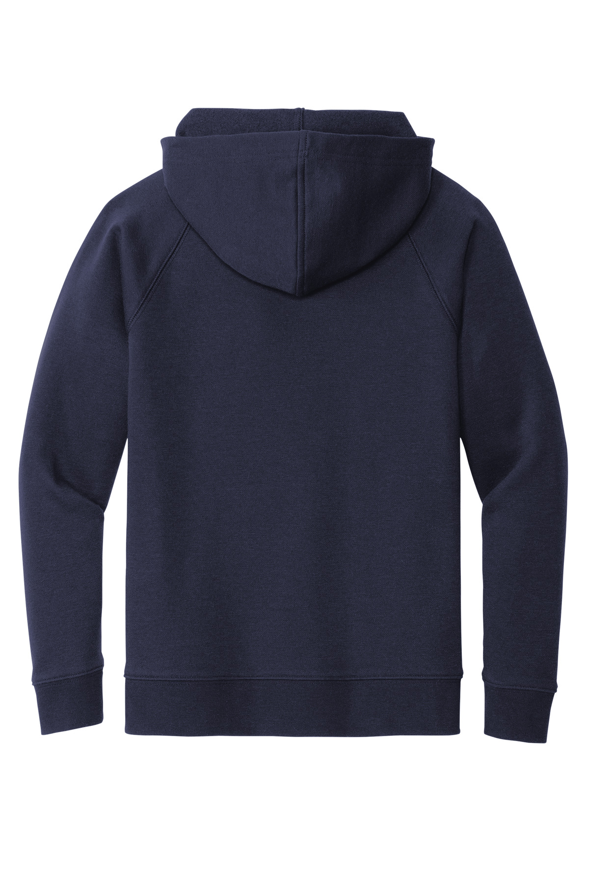 products-details